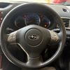 subaru forester 2008 -SUBARU--Forester DBA-SH5--SH5-013573---SUBARU--Forester DBA-SH5--SH5-013573- image 22