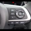 toyota raize 2025 -TOYOTA 【名変中 】--Raize A202A--0101932---TOYOTA 【名変中 】--Raize A202A--0101932- image 9