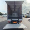 mitsubishi-fuso fighter 2020 -MITSUBISHI--Fuso Fighter 2KG-FK65F--FK65F-605768---MITSUBISHI--Fuso Fighter 2KG-FK65F--FK65F-605768- image 9