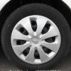 toyota aqua 2014 646828-Y2025060072F-21 image 24