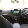 mini mini-others 2018 -BMW--BMW Mini DBA-YS15--WMWYV720803B88839---BMW--BMW Mini DBA-YS15--WMWYV720803B88839- image 18