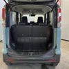 suzuki spacia 2023 -SUZUKI--Spacia Gear 4AA-MK53S--MK53S-063147---SUZUKI--Spacia Gear 4AA-MK53S--MK53S-063147- image 28