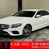 mercedes-benz e-class 2017 quick_quick_213004C_WDD2130042A235817 image 1