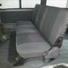 mazda bongo-van 2012 CFJ1807689 image 6