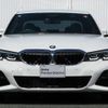bmw 3-series 2020 CFJ8640674 image 5