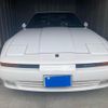 toyota supra 1988 CFJ1834531 image 3