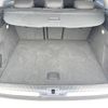 audi q3 2017 -AUDI--Audi Q3 ABA-8UCZD--WAUZZZ8U9HR063496---AUDI--Audi Q3 ABA-8UCZD--WAUZZZ8U9HR063496- image 11