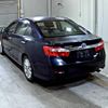 toyota camry 2012 -TOYOTA--Camry AVV50-1015231---TOYOTA--Camry AVV50-1015231- image 2