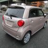 daihatsu cast 2021 -DAIHATSU--Cast 5BA-LA250S--LA250S-0217584---DAIHATSU--Cast 5BA-LA250S--LA250S-0217584- image 2