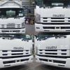 isuzu forward 2010 -ISUZU--Forward PKG-FRR90S2--FRR90-7018925---ISUZU--Forward PKG-FRR90S2--FRR90-7018925- image 3