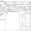 toyota raize 2021 -TOYOTA 【八戸 501ｻ3272】--Raize 5BA-A210A--A210A-0034172---TOYOTA 【八戸 501ｻ3272】--Raize 5BA-A210A--A210A-0034172- image 3