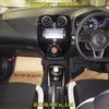 nissan note 2019 CFJ1656228 image 6