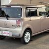 suzuki alto-lapin-chocolat 2014 quick_quick_HE22S_HE22S-829977 image 9
