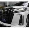 toyota alphard 2022 -TOYOTA--Alphard 3BA-AGH30W--AGH30-0400483---TOYOTA--Alphard 3BA-AGH30W--AGH30-0400483- image 23