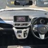 daihatsu cast 2017 CFJ1661760 image 16