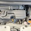 daihatsu move 2014 -DAIHATSU--Move DBA-LA110S--LA110S-0076250---DAIHATSU--Move DBA-LA110S--LA110S-0076250- image 18