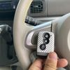 daihatsu tanto 2014 CFJ0770557 image 19