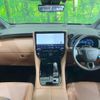 toyota vellfire 2023 CFJ1537858 image 2