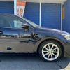 lexus ct 2011 -LEXUS--Lexus CT DAA-ZWA10--ZWA10-2041392---LEXUS--Lexus CT DAA-ZWA10--ZWA10-2041392- image 27