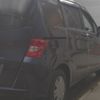 honda freed 2009 -HONDA 【春日部 501ﾎ1191】--Freed GB3--1065242---HONDA 【春日部 501ﾎ1191】--Freed GB3--1065242- image 12