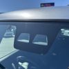 toyota pixis-mega 2020 CFJ1700924 image 11