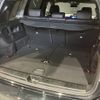 mercedes-benz glb-class 2024 -MERCEDES-BENZ--Benz GLB 3DA-247613M--W1N2476132W354868---MERCEDES-BENZ--Benz GLB 3DA-247613M--W1N2476132W354868- image 6