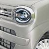 suzuki wagon-r 2023 CFJ1788184 image 12
