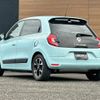 renault twingo 2020 -RENAULT--Renault Twingo 3BA-AHH4B--VF1AH0006K0801983---RENAULT--Renault Twingo 3BA-AHH4B--VF1AH0006K0801983- image 3