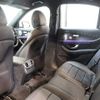 mercedes-benz e-class 2020 quick_quick_4AA-213077C_W1K2130772A866556 image 4