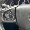 honda civic 2018 CFJ1678938 image 21