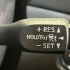 toyota prius-phv 2021 CFJ1742024 image 6