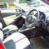 mazda demio 2015 -MAZDA 【春日井 500ｾ2812】--Demio DBA-DJ3FS--DJ3FS-136079---MAZDA 【春日井 500ｾ2812】--Demio DBA-DJ3FS--DJ3FS-136079- image 25