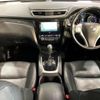 nissan x-trail 2014 quick_quick_T32_T32-006113 image 2