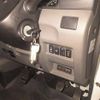 nissan caravan-van 2016 -NISSAN--Caravan Van CW4E26-000565---NISSAN--Caravan Van CW4E26-000565- image 9