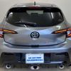 toyota corolla 2023 -TOYOTA 【札幌 331ﾒ2620】--Corolla GZEA14H--0001313---TOYOTA 【札幌 331ﾒ2620】--Corolla GZEA14H--0001313- image 2