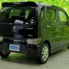 suzuki wagon-r-stingray 2020 quick_quick_5AA-MH95S_MH95S-109349 image 3