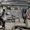toyota harrier 2022 quick_quick_6BA-MXUA80_MXUA80-0071861 image 17
