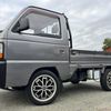 honda acty-truck 1995 2238635 image 2