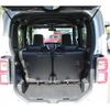 daihatsu wake 2015 -DAIHATSU--WAKE DBA-LA700S--LA700S-0045613---DAIHATSU--WAKE DBA-LA700S--LA700S-0045613- image 18