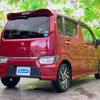 suzuki wagon-r-stingray 2018 quick_quick_DAA-MH55S_MH55S-728339 image 3