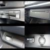 toyota alphard 2023 -TOYOTA--Alphard 3BA-AGH30W--AGH30-0452672---TOYOTA--Alphard 3BA-AGH30W--AGH30-0452672- image 9