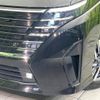nissan serena 2023 quick_quick_GFC28_GFC28-006775 image 13
