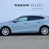 volvo v40 2019 -VOLVO--Volvo V40 DBA-MB4154T--YV1MV2920K2595457---VOLVO--Volvo V40 DBA-MB4154T--YV1MV2920K2595457- image 7