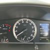 toyota hiace-van 2025 CFJ1676127 image 17