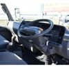 mitsubishi-fuso canter 1997 quick_quick_FE649G_FE49G530053 image 3