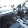 audi q3 2015 -AUDI--Audi Q3 ABA-8UCULB--WAZZZ8UXGR013995---AUDI--Audi Q3 ABA-8UCULB--WAZZZ8UXGR013995- image 12