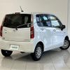 daihatsu move 2013 -DAIHATSU--Move DBA-LA110S--LA110S-0035306---DAIHATSU--Move DBA-LA110S--LA110S-0035306- image 8