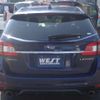 subaru levorg 2018 CFJ1611689 image 19