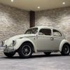 volkswagen the-beetle 1964 -VOLKSWAGEN--VW Beetle 11--6195826---VOLKSWAGEN--VW Beetle 11--6195826- image 4