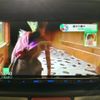 suzuki every 2018 quick_quick_DA17V_DA17V-831388 image 4